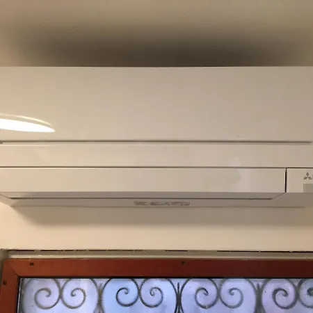 Casa Romana-3
